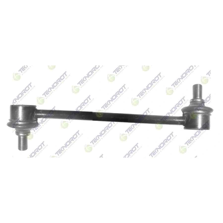 Z-ROT ON TOYOTA AVENSIS VERSO 2001-2009 / TOYOTA PICNIC 1996-2001