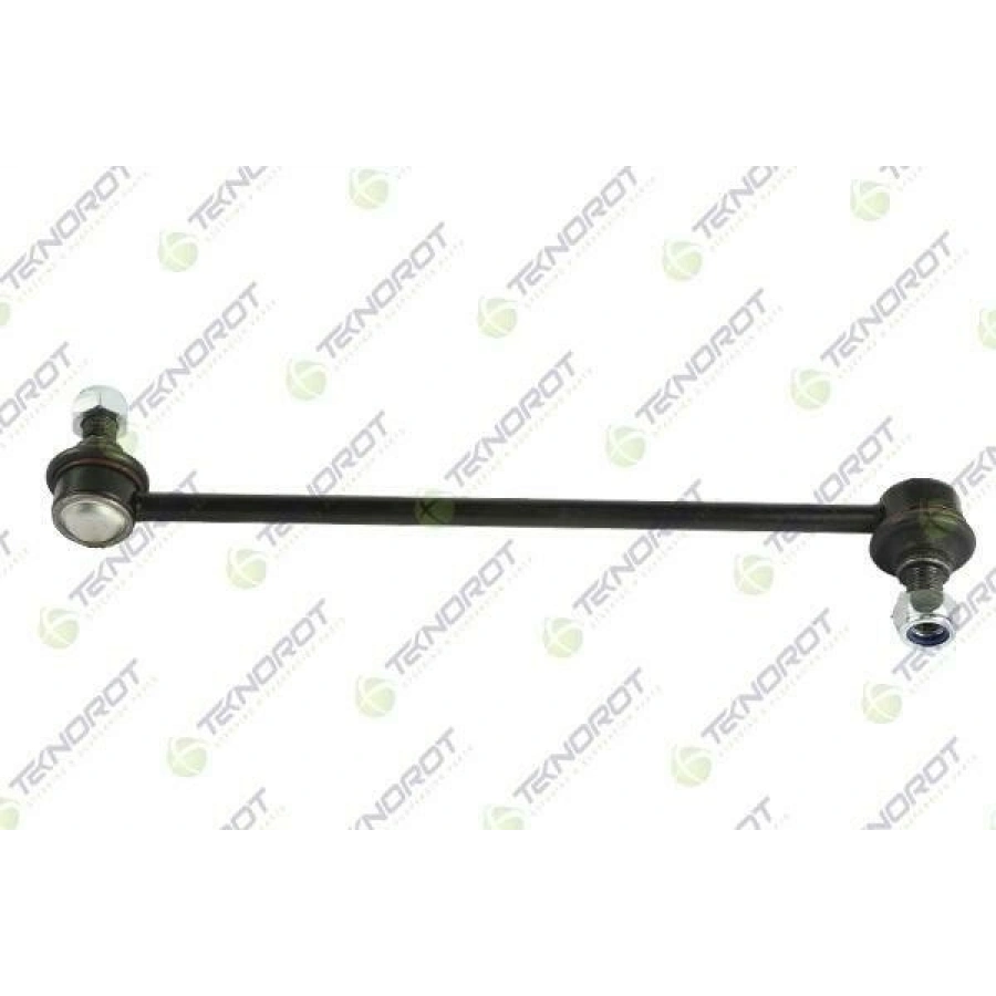 Z-ROT ON TOYOTA AVENSIS VERSO 2001-2009 / TOYOTA PICNIC 1996-2001