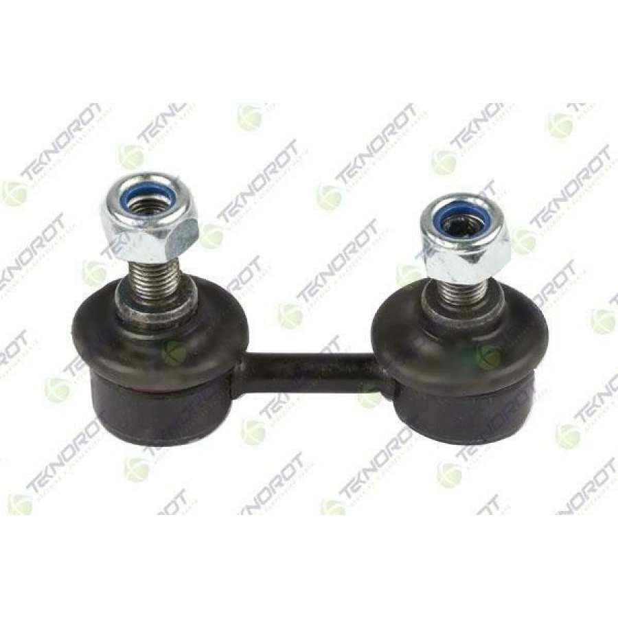 Z-ROT ON TOYOTA COROLLA 1992-1997 / TOYOTA CAMRY 1991-1996
