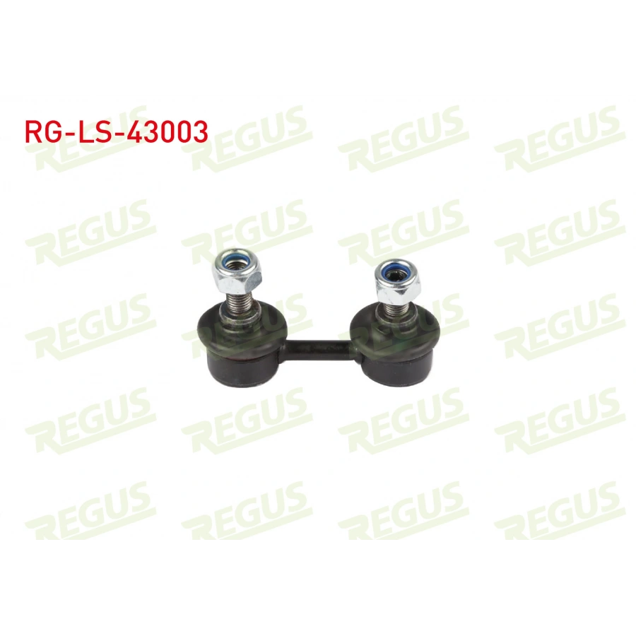 Z-ROT ON TOYOTA COROLLA 1992-1997 / TOYOTA CAMRY 1991-1996