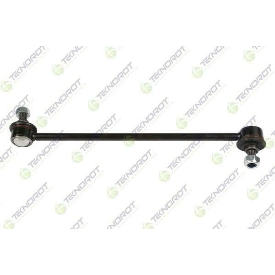 Z-ROT ON TOYOTA COROLLA 2002-2007 / TOYOTA CELICA 1999-2005 / PONTIAC VIBE 2003-2010
