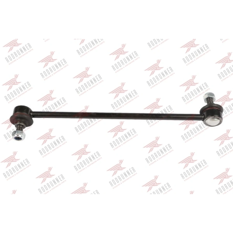 Z-ROT ON TOYOTA COROLLA 2002-2007 / TOYOTA CELICA 1999-2005 / PONTIAC VIBE 2003-2010