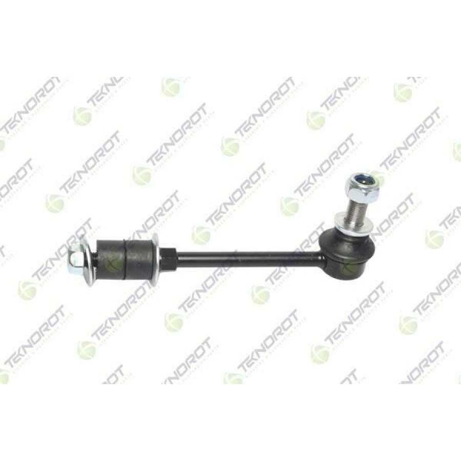 Z-ROT ON TOYOTA HILUX 2005-2015 / TOYOTA INNOVA 2005-2015