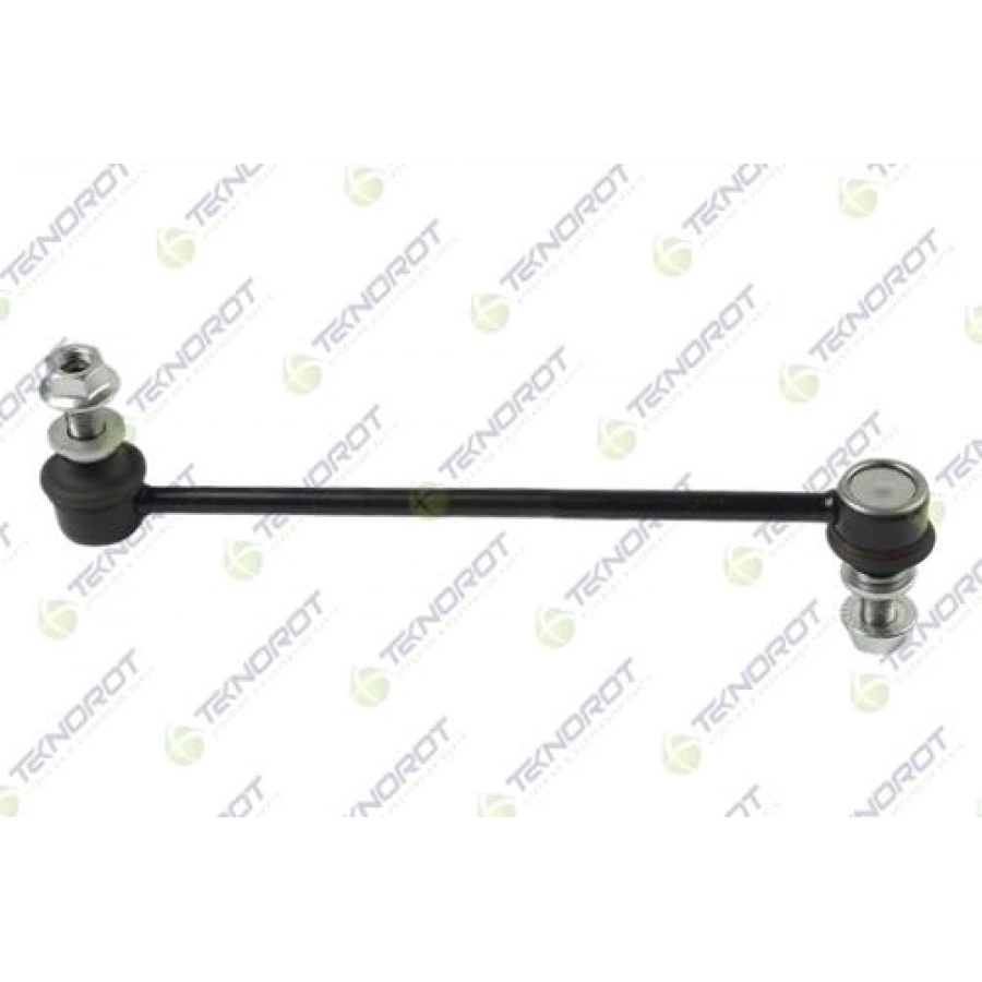 Z-ROT ON TOYOTA RAV4 V 2019-