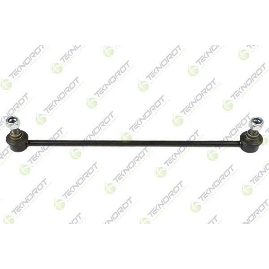 Z-ROT ON TOYOTA YARIS 2005-
