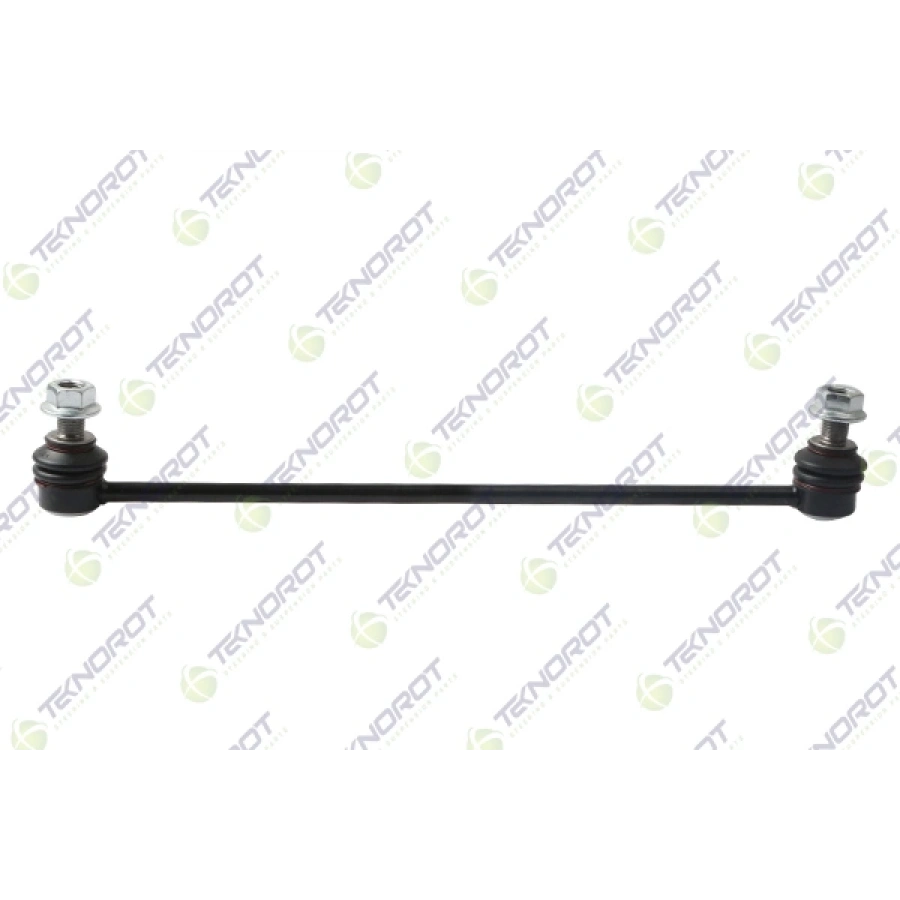 Z-ROT ON TOYOTA YARIS CROSS 2020-