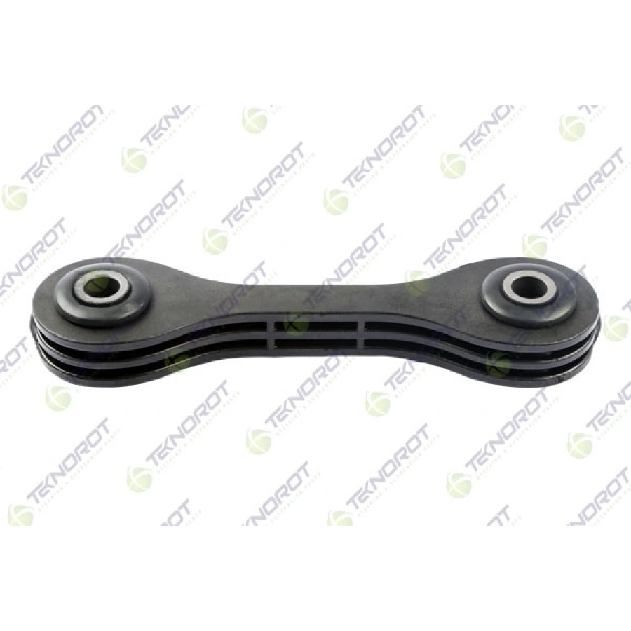 Z-ROT ON VOLKSWAGEN AMAROK 2010-