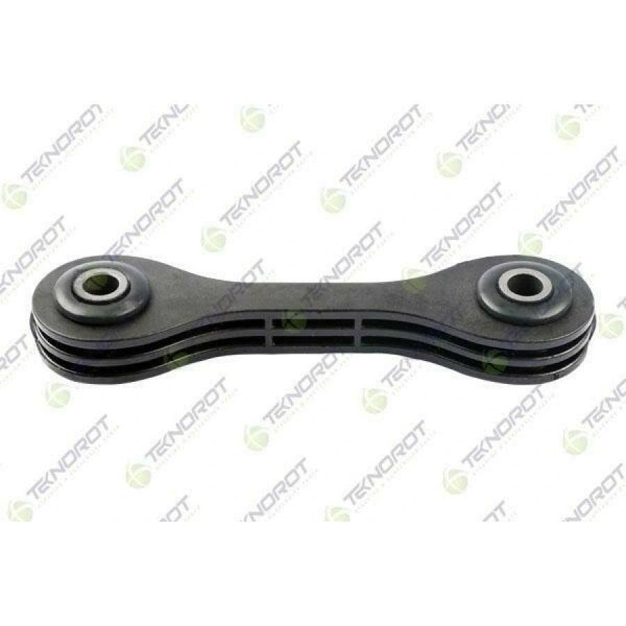 Z-ROT ON VOLKSWAGEN AMAROK 2010-