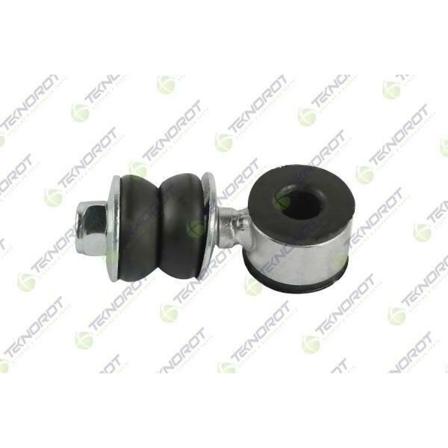 Z-ROT ON VOLKSWAGEN GOLF - JETTA 1983-1992 / SEAT CORDOBA - IBIZA - TOLEDO 1993-1999