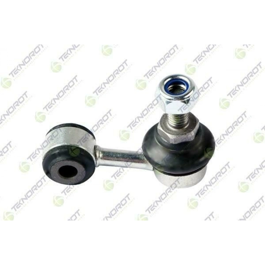Z-ROT ON VOLKSWAGEN GOLF - JETTA - VENTO 1991-1998
