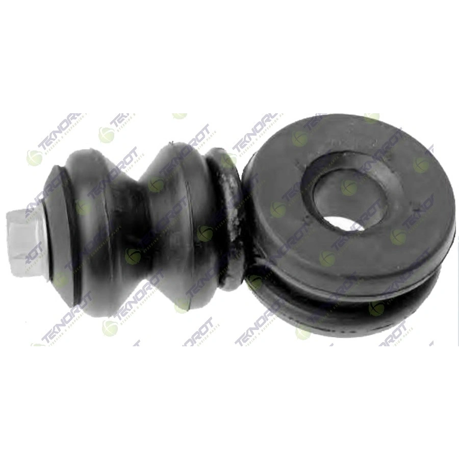 Z-ROT ON VOLKSWAGEN PASSAT 1988-1997