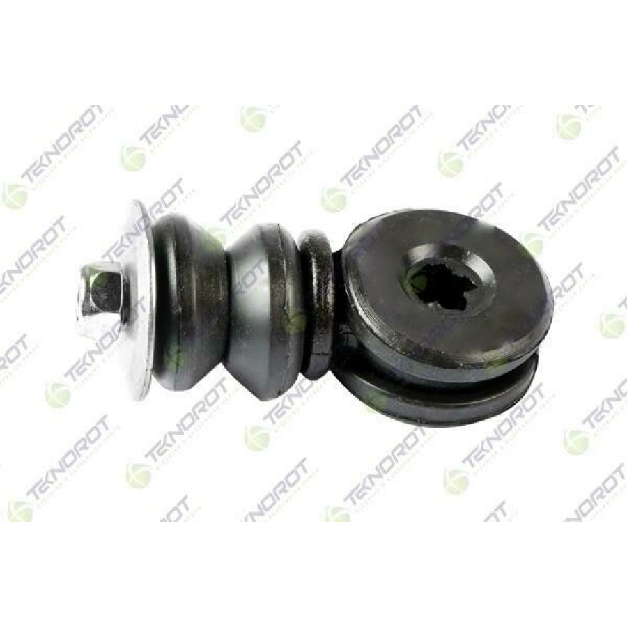 Z-ROT ON VOLKSWAGEN PASSAT 1988-1997