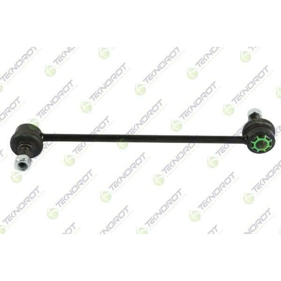 Z-ROT ON VOLKSWAGEN POLO 2001-2017 / SEAT CORDOBA 2002-2009 / SEAT IBIZA 2008-2017 / SKODA FABIA 1999-2006 / SKODA FABIA 2006-2014