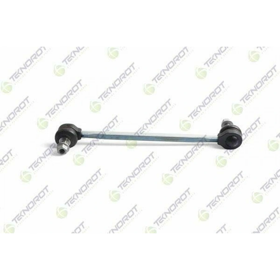 Z-ROT ON VOLKSWAGEN POLO 2017- / SKODA RAPID 2012- / SEAT ARONA 2017-
