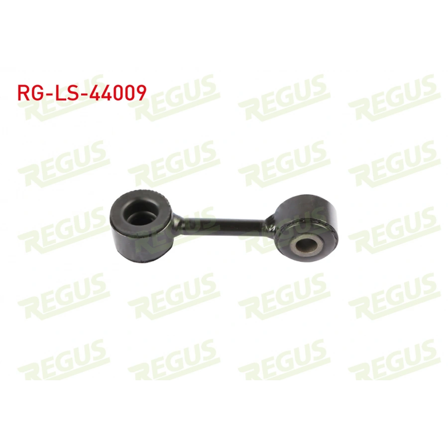 Z-ROT ON VOLKSWAGEN TRANSPORTER T4 1990-2003