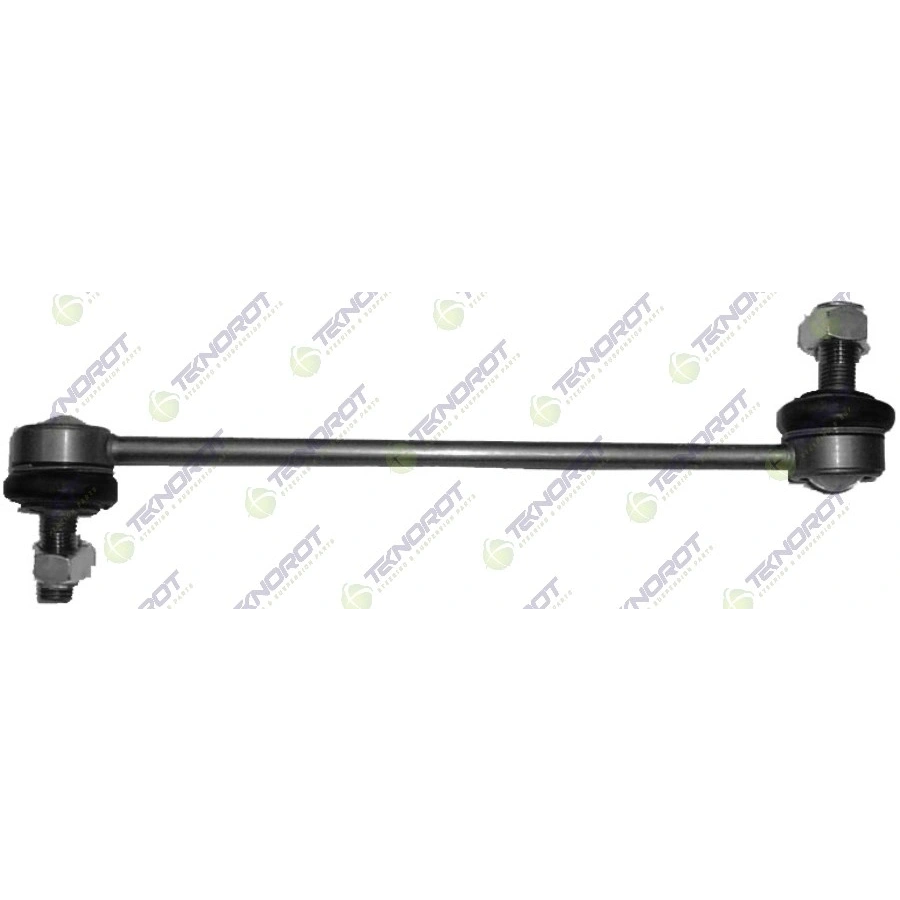 Z-ROT ON VOLKSWAGEN TRANSPORTER T5 2003-2016 / T6 2016-