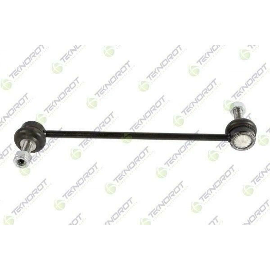 Z-ROT ON VOLKSWAGEN TRANSPORTER T5 2003-2016 / T6 2016-