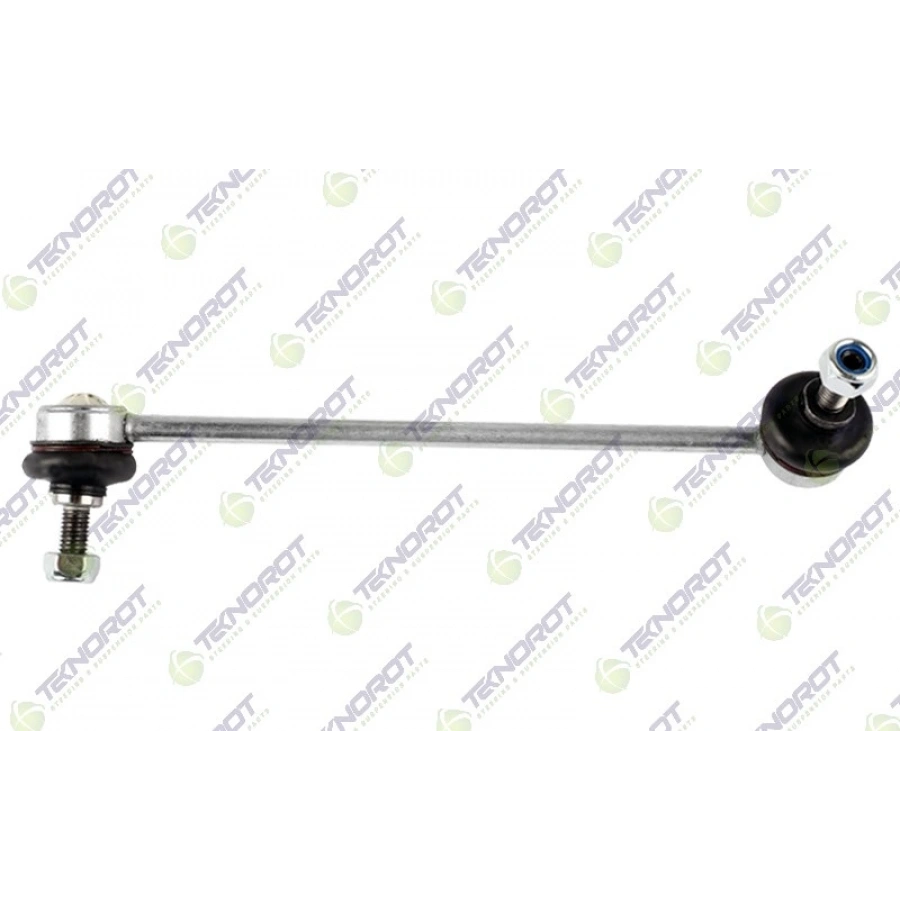 Z-ROT ON VOLVO 940 1990-1998 / VOLVO 960 1990-1998 / VOLVO S90 1996-1998 / VOLVO V90 1996-1998