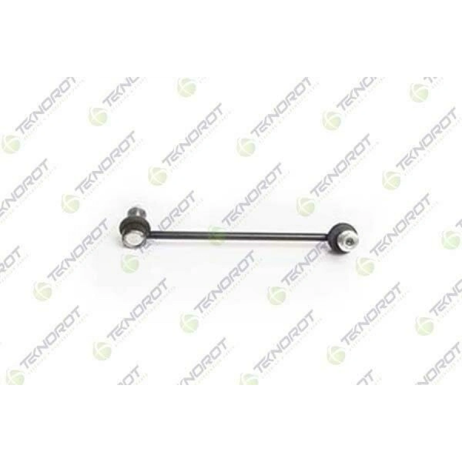 Z-ROT ON VOLVO C70 1996-2000 / VOLVO S70 1996-2000 / VOLVO V70 1996-2000