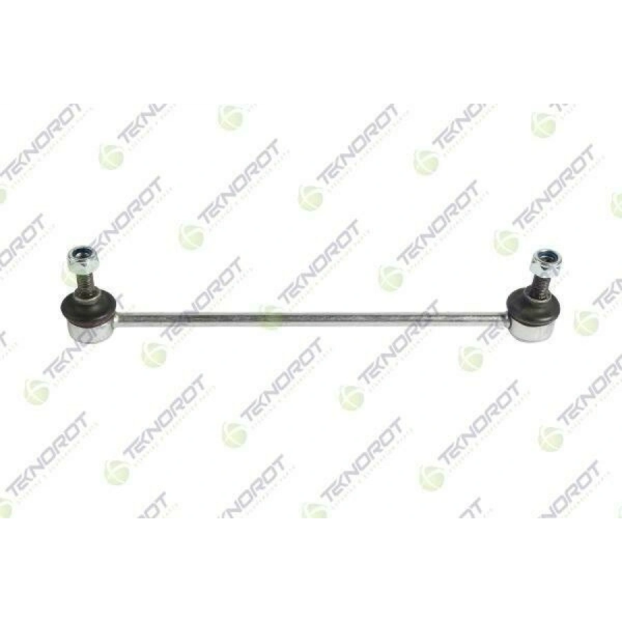 Z-ROT ON VOLVO S40 1995-2003