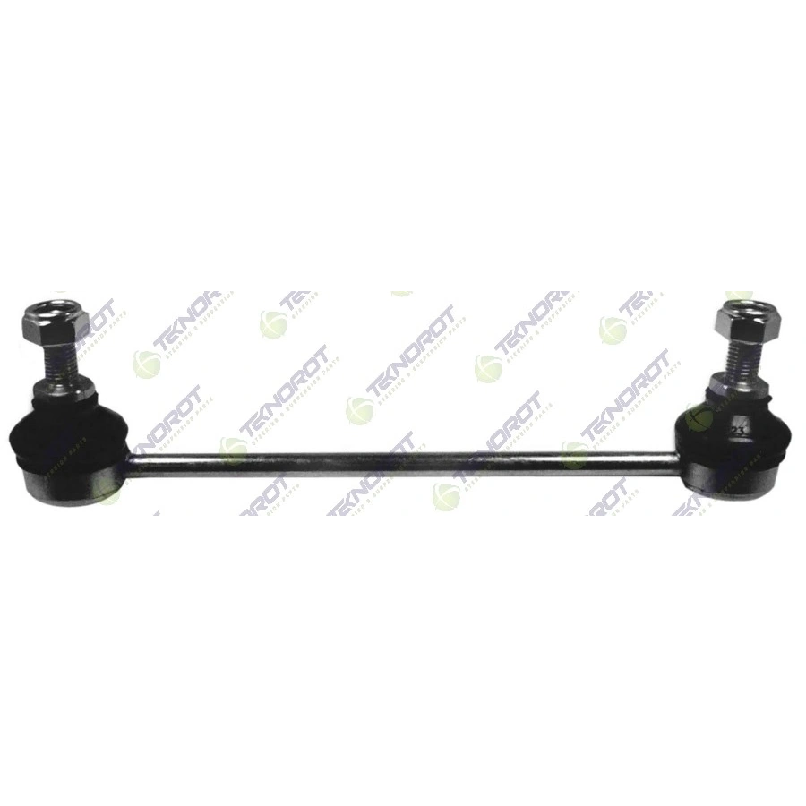 Z-ROT ON VOLVO S40 1995-2003 / VOLVO V40 1995-2004 / MITSUBISHI CARISMA 1995-2000