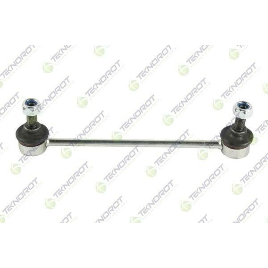 Z-ROT ON VOLVO S40 1995-2003 / VOLVO V40 1995-2004 / MITSUBISHI CARISMA 1995-2000