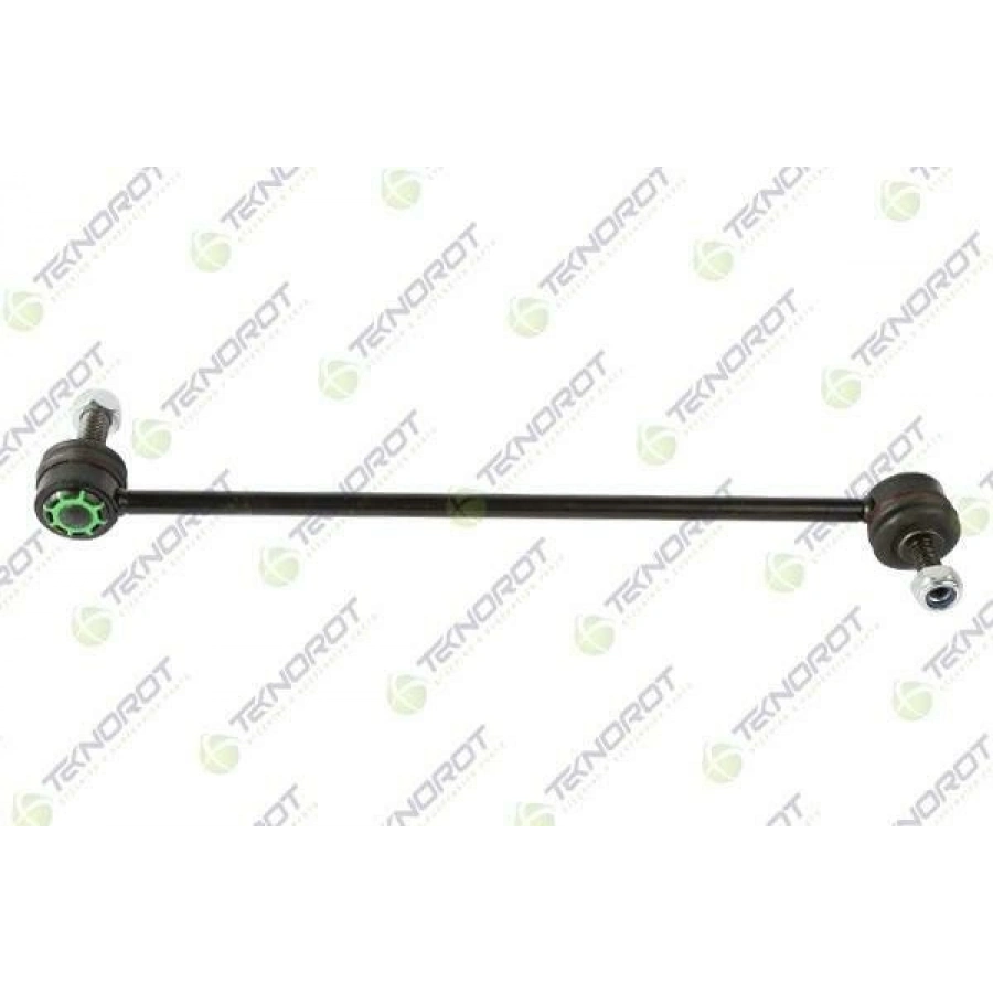 Z-ROT ON VOLVO S60 2000-2010 / VOLVO S80 1998-2006 / VOLVO V70 2000-2007 / VOLVO XC70 2000-2007 / VOLVO XC90 2002-2014