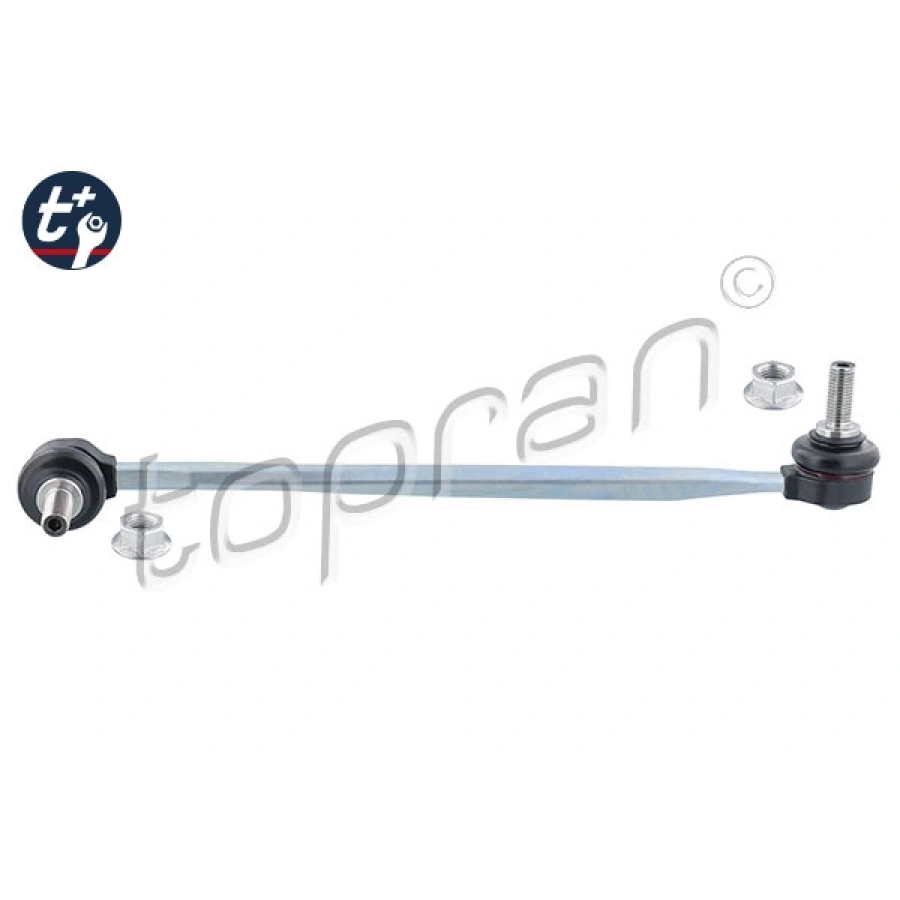 Z ROT ON VW GOLF7 A3 13 >