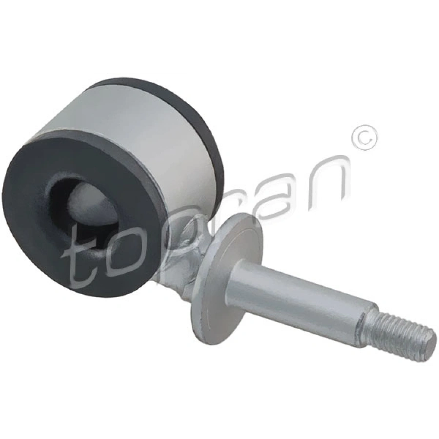 Z ROT ON VW POLO 1.0 1.3 1.4 1.9 D 95 >