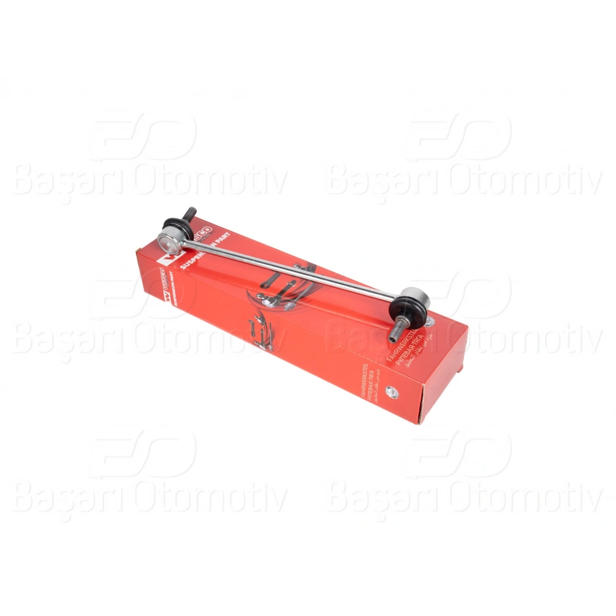 Z ROT ON VW POLO IBIZA CORDOBA FABIA ROOMSTER A80 91 >