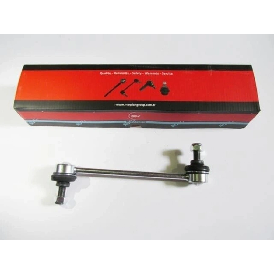 Z ROT ON VW SHARAN 95 >