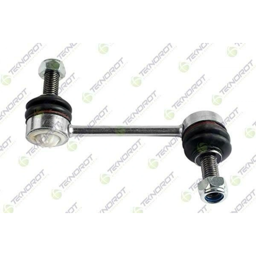 Z-ROT SAG ARKA ALFA ROMEO 159 (939) 2000-