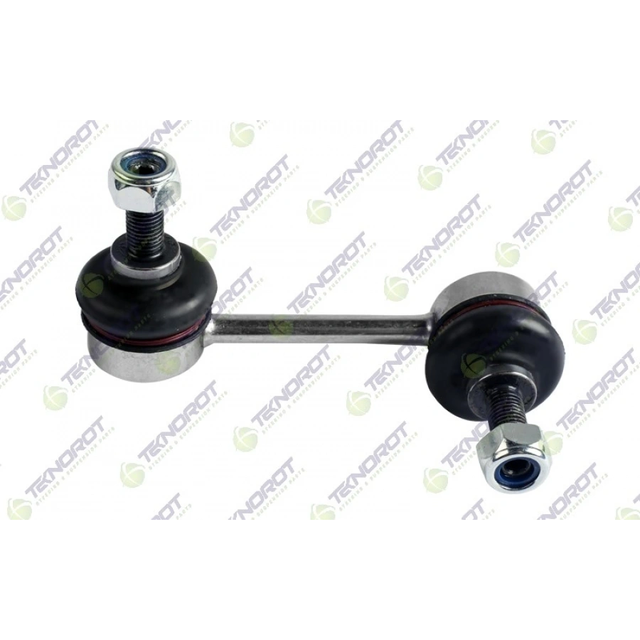 Z-ROT SAG ARKA ALFA ROMEO 166 1998-