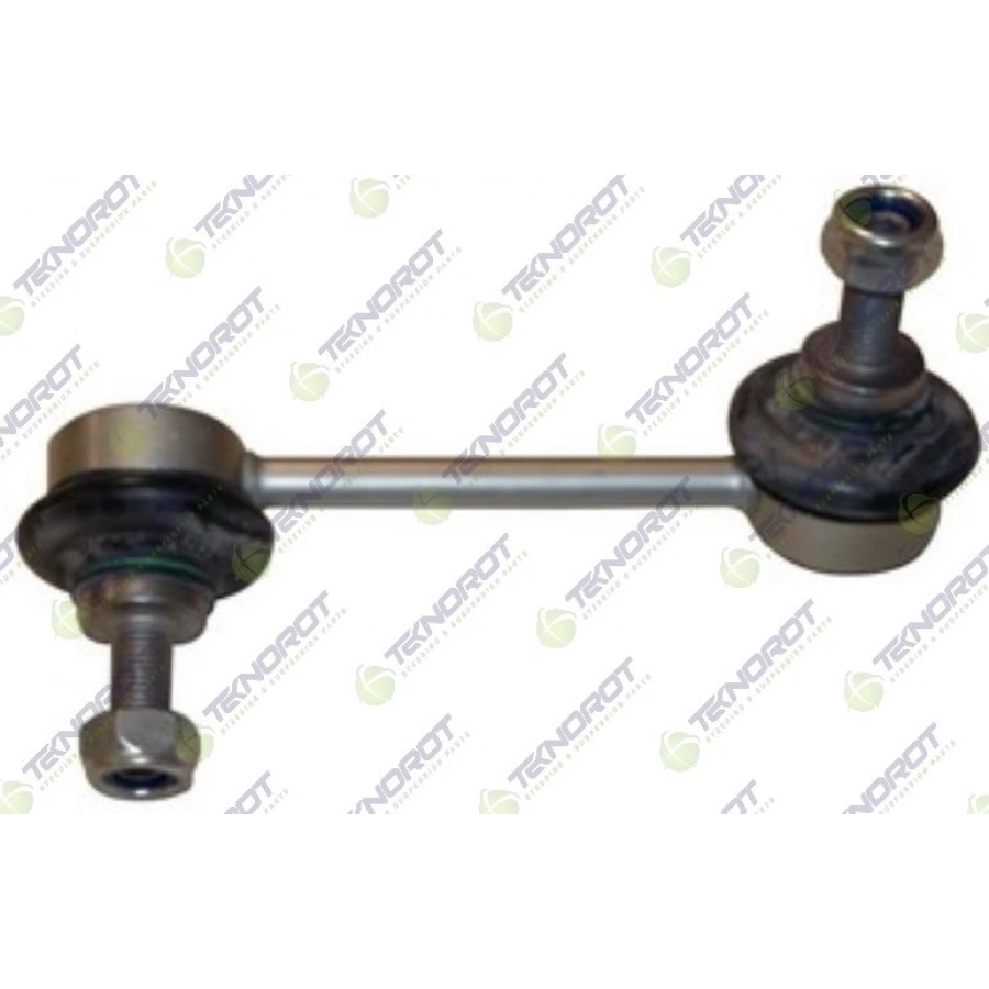 Z-ROT SAG ARKA ALFA ROMEO GIULIETTA (940) 1.4 TB L=113 mm 2010-