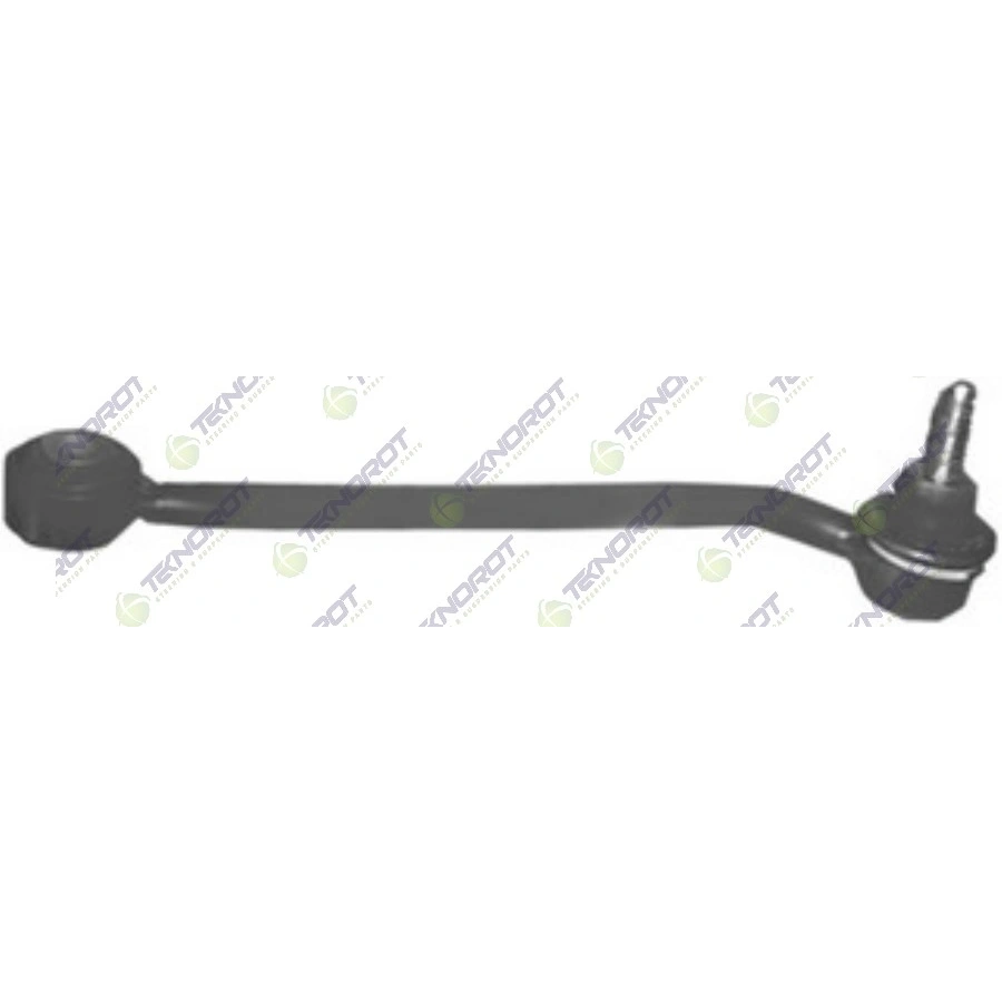 Z-ROT SAG ARKA AUDI 80 1992-1994