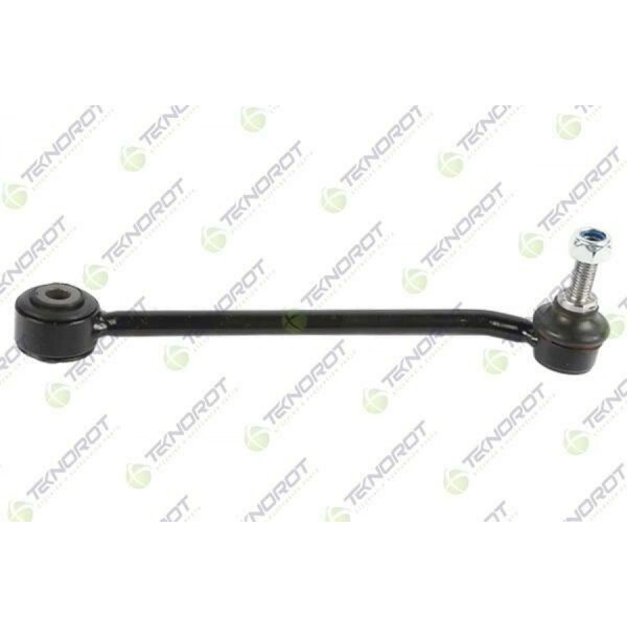 Z-ROT SAG ARKA AUDI 80 1992-1994