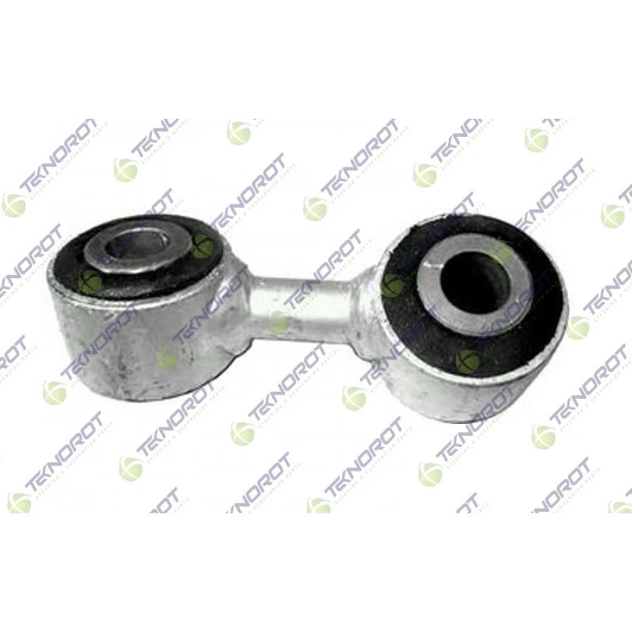 Z-ROT SAG ARKA AUDI A8 1994-