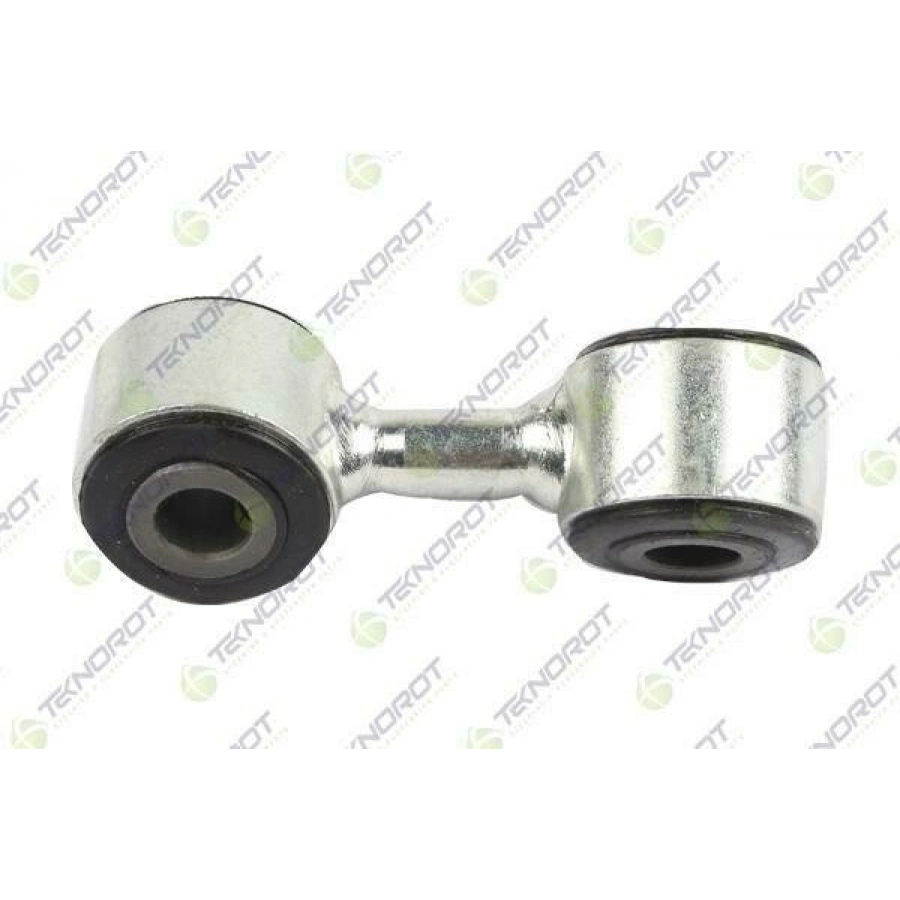 Z-ROT SAG ARKA AUDI A8 1994-