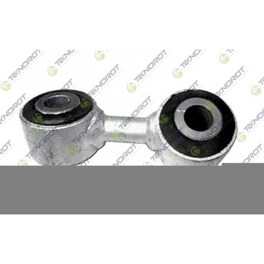 Z-ROT SAG ARKA AUDI A8 1994-