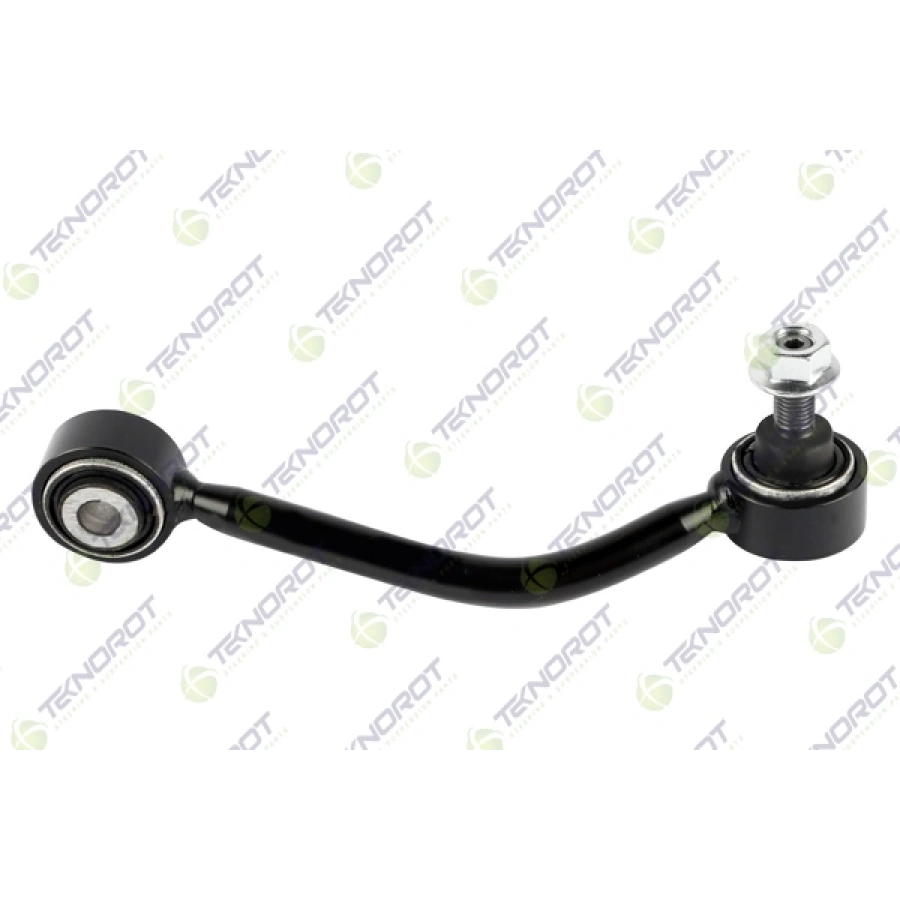 Z-ROT SAG ARKA AUDI Q7 2006-2015/ VOLKSWAGEN TOUAREG 2002-2017/ PORSCHE CAYENNE 2002-2017