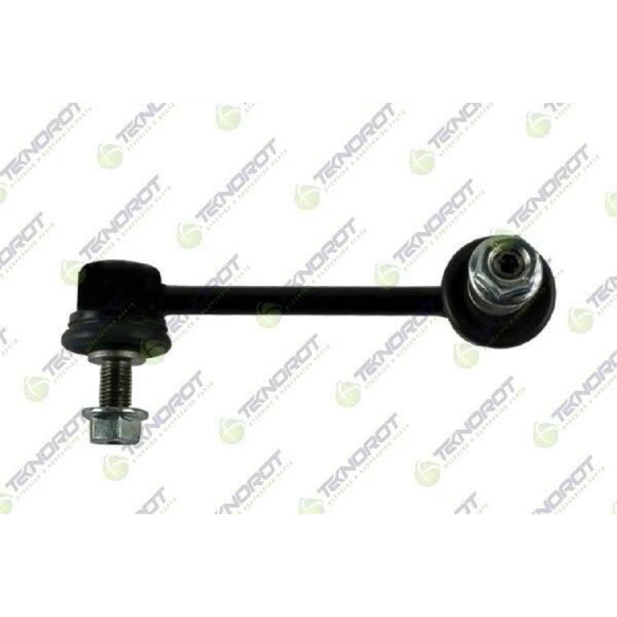 Z-ROT SAG ARKA HONDA ACCORD VII (CL) 2.2i 2003-2008