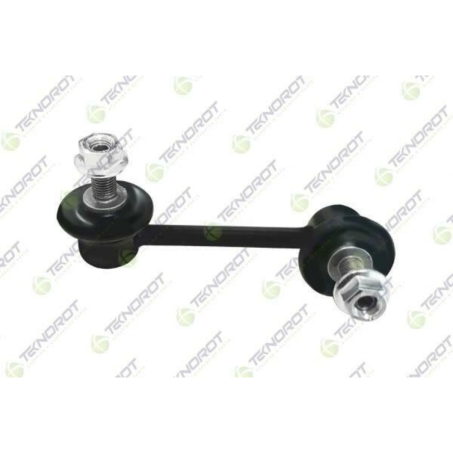 Z-ROT SAG ARKA HONDA ACCORD VIII (CU) 2008-2012
