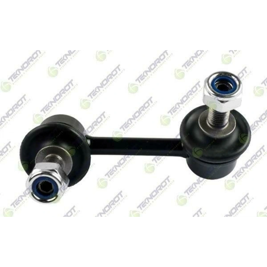 Z-ROT SAG ARKA HONDA CIVIC VIII UZAY KASA 1.4 L= 75MM 2006-