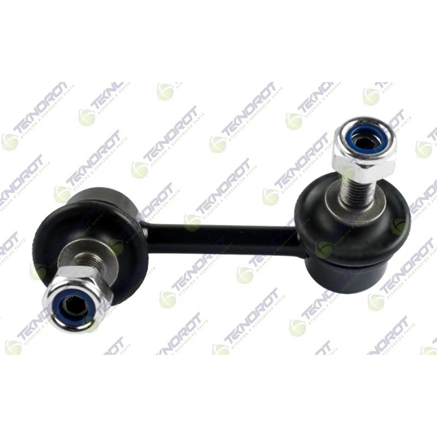 Z-ROT SAG ARKA HONDA CIVIC VIII UZAY KASA 1.4 L= 75MM 2006-