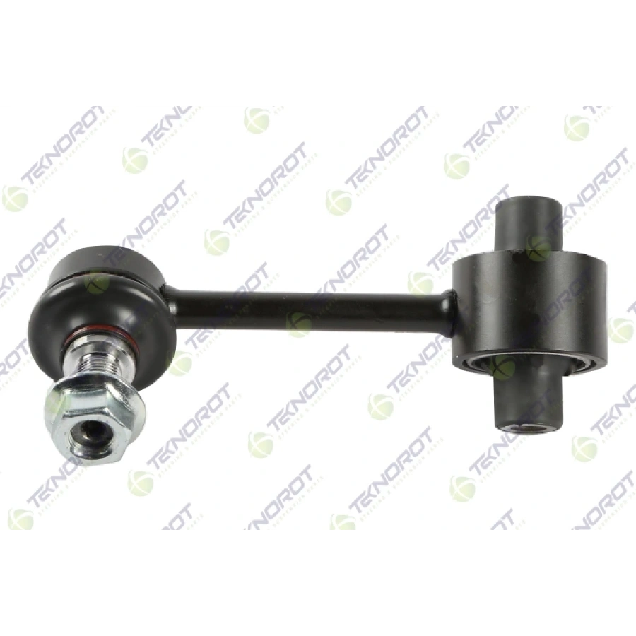 Z-ROT SAG ARKA HYUNDAI KONA (OS) 2018-