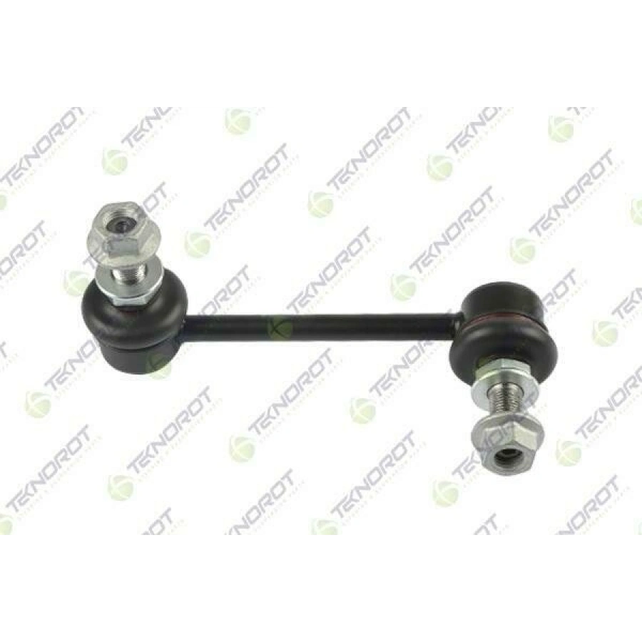 Z-ROT SAG ARKA INFINITI FX37 II 2008-2013 / FX35 II 2008-2013 / FX50 2008-2013 / QX70 2014-2017