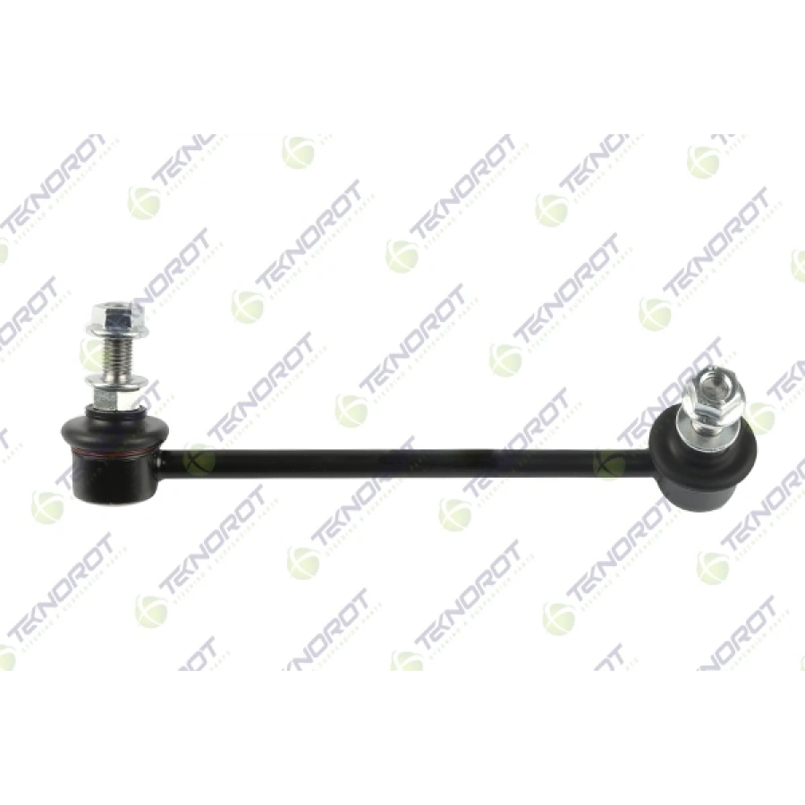 Z-ROT SAG ARKA INFINITI M37 2011-2013 / M35h 2012-2013 / M56 2011-2013
