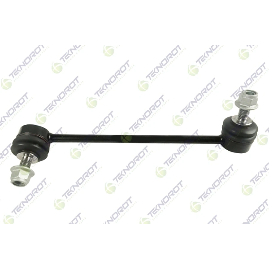 Z-ROT SAG ARKA JAGUAR XE (X760) 2015- / XF (X260) 2015-