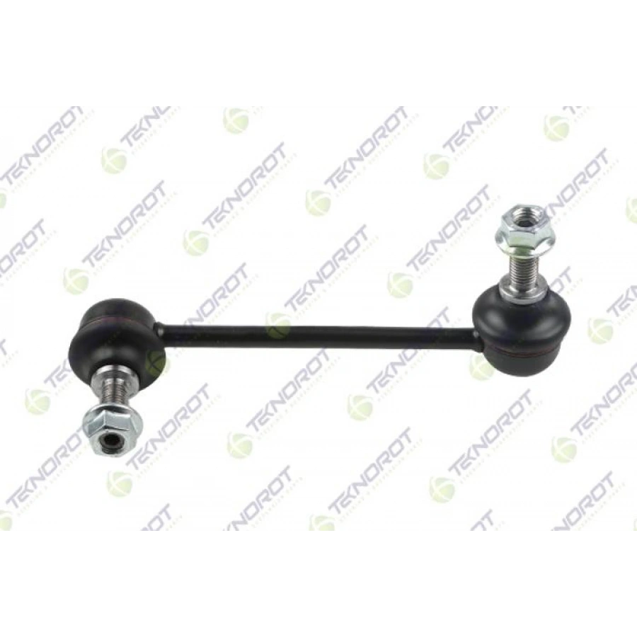 Z-ROT SAG ARKA JEEP CHEROKEE (KL) 2014-