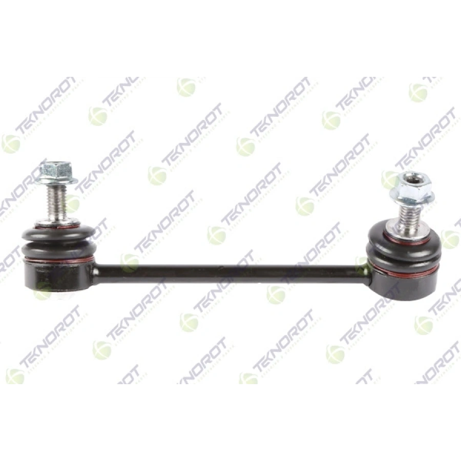 Z-ROT SAG ARKA LAND ROVER DISCOVERY SPORT 2014-